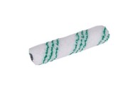 STALCO Valjak za bojanje S-73830 Silver Green PERFECT, 250 mm