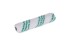 STALCO Valjak za bojanje S-73830 Silver Green PERFECT, 250 mm