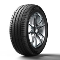 MICHELIN 245 45 R18 100Y PRIMACY 4 MO XL TL, ljetne gume