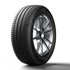 MICHELIN 245 45 R18 100Y PRIMACY 4 MO XL TL, ljetne gume