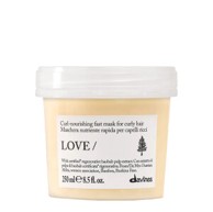 DAVINES LOVE Curl maska za kosu
