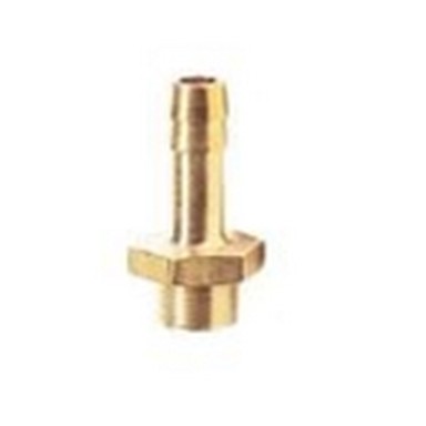 EINHELL Brza spojnica s vanjskim navojem, muška, 7mm R 3/8'' AG