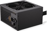 ENDORFY Napajanje Elementum E5 EY7A001, 550W, 80+ Bronze, nemodularno, 120mm ventilator