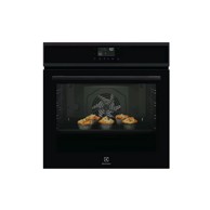 ELECTROLUX Pećnica EOD7P86H, serija 500, SurroundCook, ugradbena