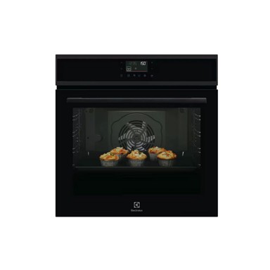 ELECTROLUX Pećnica EOD7P86H, serija 500, SurroundCook, ugradbena