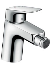 HANSGROHE Logis miješalica za bide 70