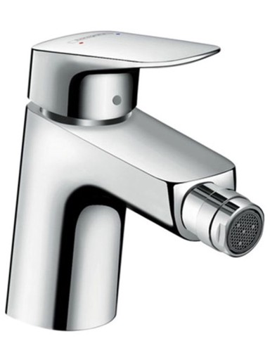 HANSGROHE Logis miješalica za bide 70