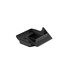 TEFAL Električni grill GC7P08 Optigrill1