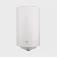 ELECTROLUX Električni bojler EWH 50 Guard EU 50L, 2000 W, IPX4