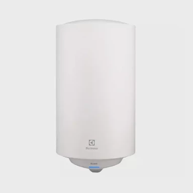 ELECTROLUX Električni bojler EWH 50 Guard EU 50L, 2000 W, IPX4