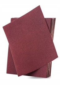 Brusno platno Profi, P150