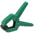 STALCO set opružnih stezaljki 25 mm 8 komada 1,5 kg S-76580, metalni