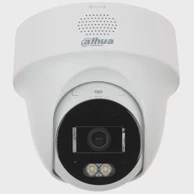 DAHUA Kamera DH-IPC-HDBW1430DE-SW Mobile, dome, 1440p
