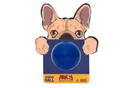 PLAY DOG Igračka Chew Ball