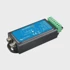 VICTRON ENERGY Mali BMS, for LiFePO4