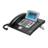 AUERSWALD IP telefon COMfortel 2600, crni