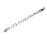 BEAST Ručica za vulkanizaciju guma, 500 mm