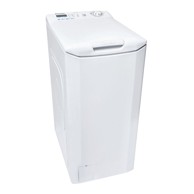 CANDY Perilica rublja CST 07LET, 1000 okr/min, 7 kg