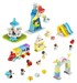 LEGO Duplo Park zabave 10956