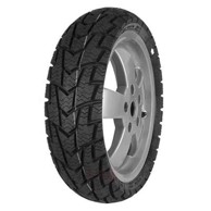 MITAS Guma za motor 100/80R17 52R MC32 WIN SCOOT, prednja