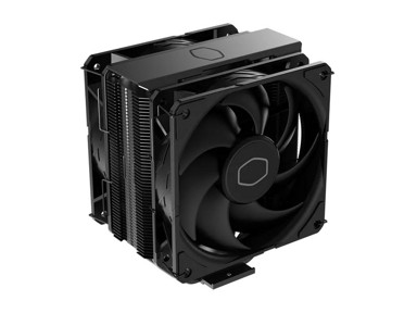 COOLERMASTER Hladnjak Hyper 212 X Duo, 2x120mm, crni