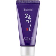 DAENG GI MEO RI Šampon za kosu Vitalizing Shampoo MINI 50 ml