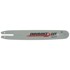 Vodilica Endurance Cut 35 cm, 1 mm