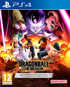 BANDAI NAMCO Igra za PS4: Dragon Ball Z: The Breakers - Special Edition
