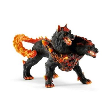 SCHLEICH Zglobna figura Cerbere 42451