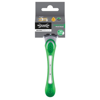 WILKINSON Britvica extra Sesitive 3 1/1