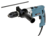 MAKITA Udarna bušilica HP2071J, 1010W