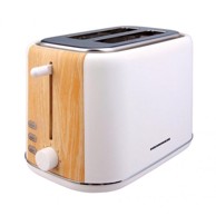 HEINNER Toster HTP-WH800BB