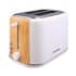HEINNER Toster HTP-WH800BB