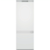 WHIRLPOOL Ugradbeni hladnjak WH SP70 T121