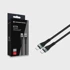 CONCEPTRONIC USB-C na USB-C kabel ETTA01B12, PD 3.0, 100 W, 1,2 m