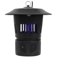 HOME Električna zamka za insekte IKF 50