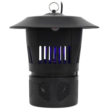 HOME Električna zamka za insekte IKF 50