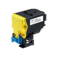 KONICA MINOLTA Toner TNP-48 Y A5X0250, žuta