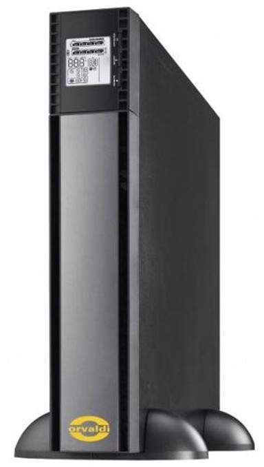 ORVALDI UPS napajanje V1100+, 1100VA/990W