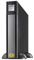 ORVALDI UPS napajanje V1100+, 1100VA/990W
