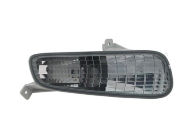 TYC Žmigavac FIAT PUNTO EVO 09-12 desni PUNTO 12-