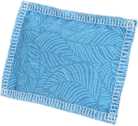 ANIONE Igračka za mačke Cuddle Pillow s valerijanom