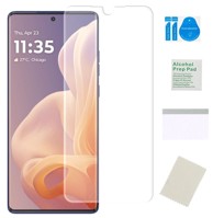 Hidrogel zaštitna folija za Motorola Moto G85 5G