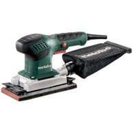 METABO Vibracijska brusilica SRE 3185