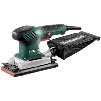 METABO Vibracijska brusilica SRE 3185