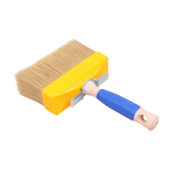 CINGHIALE Četka Antigoccia 214 H 100 × 30