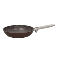 TOGNANA Tava Pearlbrown, 20 cm