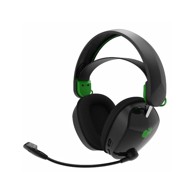 PDP Bežične slušalice XBOX PHANTOM, crni 708056073916