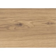 KAINDL Laminat Masterfloor K2734 EG, 10 mm, 2.135 m², 1383 x 193 mm