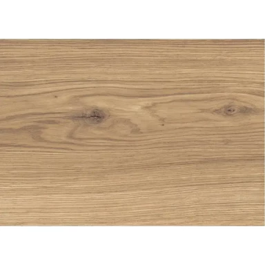 KAINDL Laminat Masterfloor K2734 EG, 10 mm, 2.135 m², 1383 x 193 mm